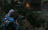 Max-payne-3-collectibles-locations-chapter-9-de-50-gold-gun-part-2