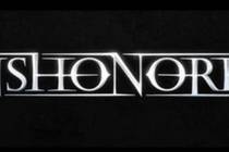 Dishonored. Обзор.